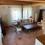 Appartement Na Statku