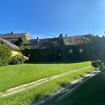 Appartement Na Statku Miskovice (Kutna Hora)