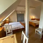 Appartement Na Statku