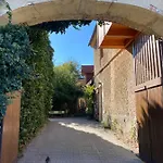 Na Statku