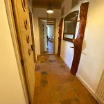 Appartement Na Statku *