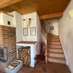 Appartement Na Statku
