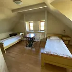 Appartement Na Statku *