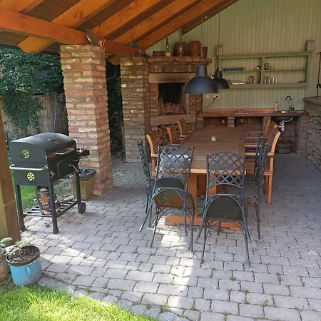 Na Statku Miskovice (Kutna Hora)