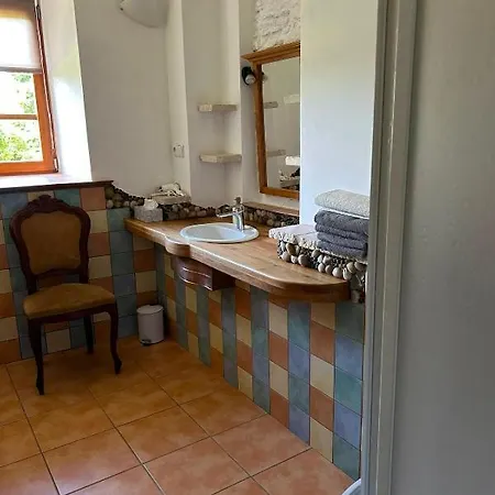 Apartmán Na Statku Kutná Hora