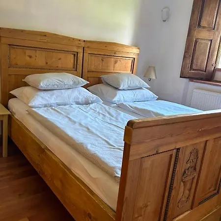 Na Statku * Kutná Hora