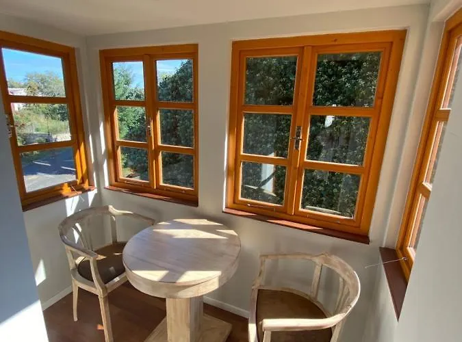 Na Statku Miskovice (Kutna Hora)