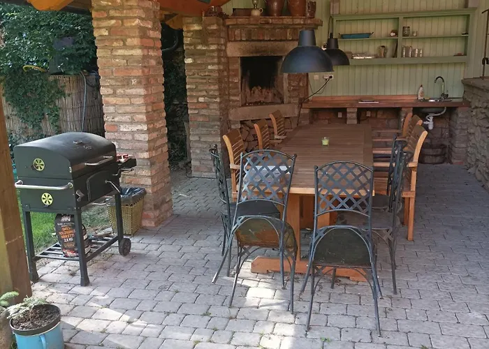 Na Statku Miskovice (Kutna Hora)